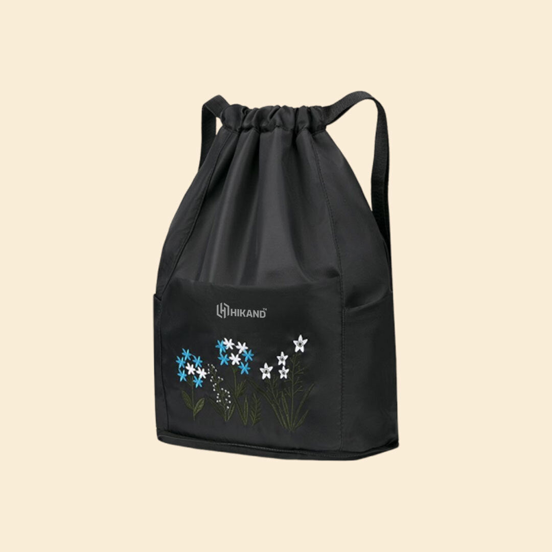 Hikand™ Multifunctional Fitness Travel Bag